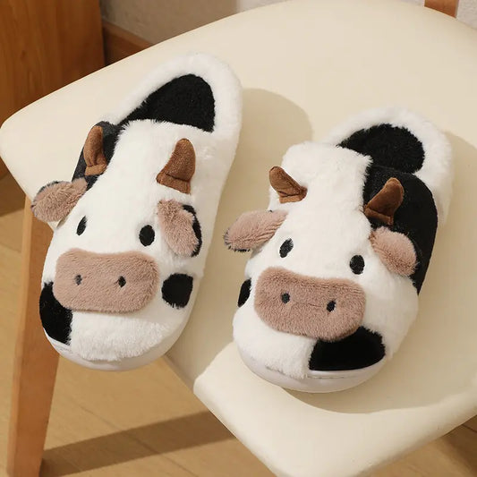 Cloud Cows